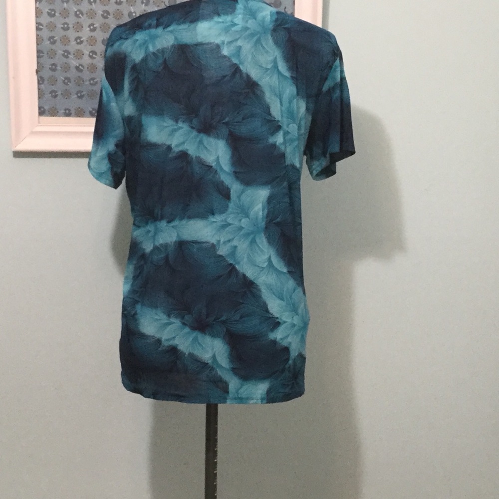 XiuZhuang Top - (SOLD) - Picture 5 of 7